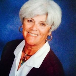 Meet your Posher, Dian